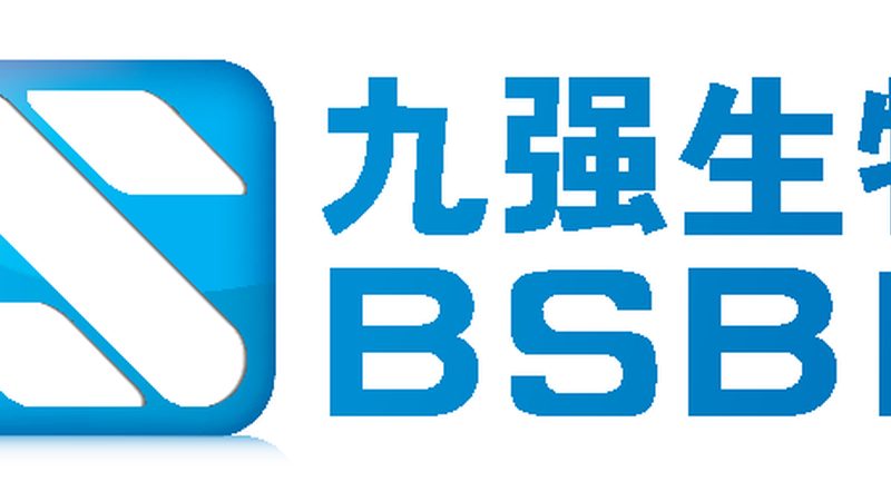 电商CRO策略：构建高效药物研发新路径