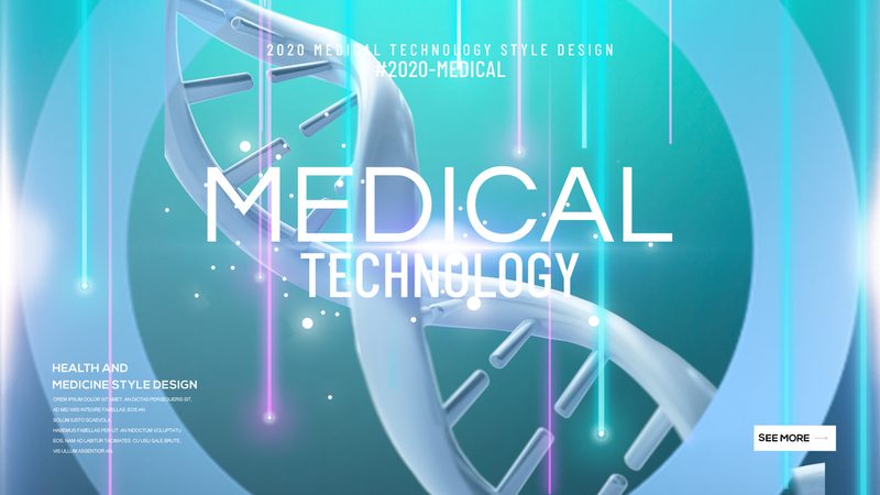 CDMO中试放大生产报价，揭秘背后的考量因素