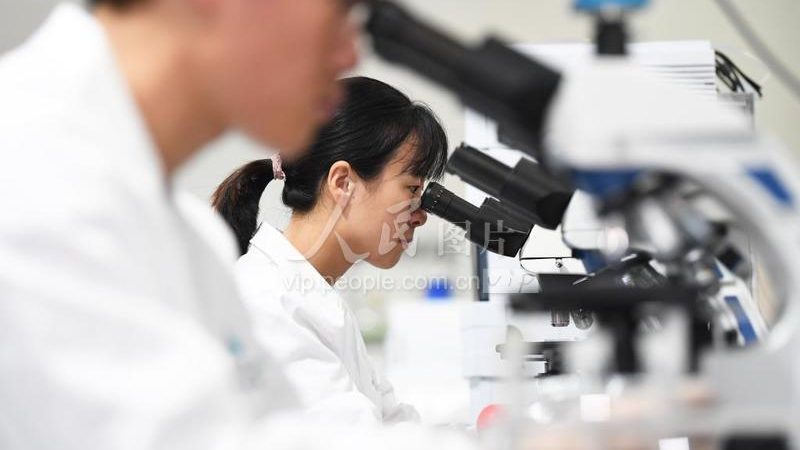 生物科技肥料：五大禁忌，你了解多少？**