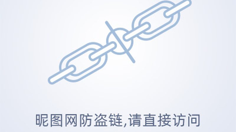 北京引物合成代理加盟，揭秘精准基因研究的幕后推手