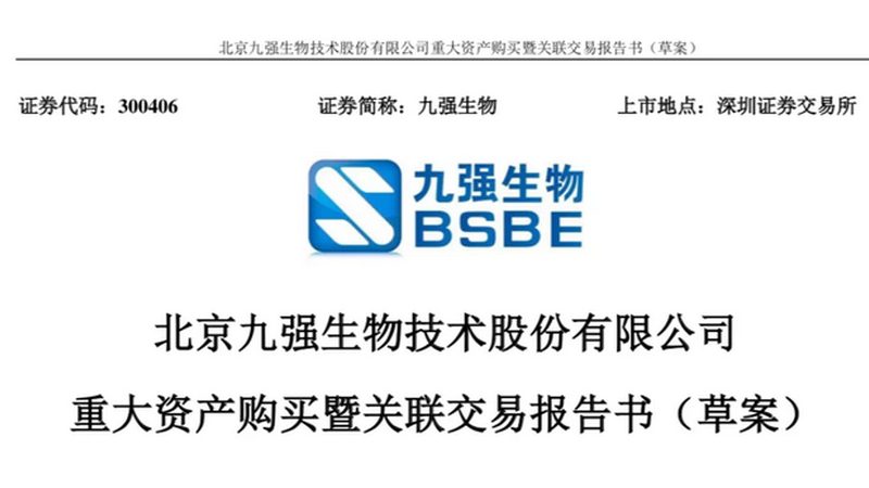 兔多克隆抗体制备：流程揭秘与关键步骤**