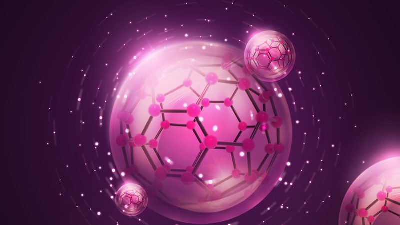 酶制剂在生物医药研发中的关键作用解析