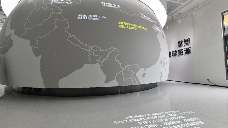 肿瘤细胞培养基的选择：关键因素与误区解析**