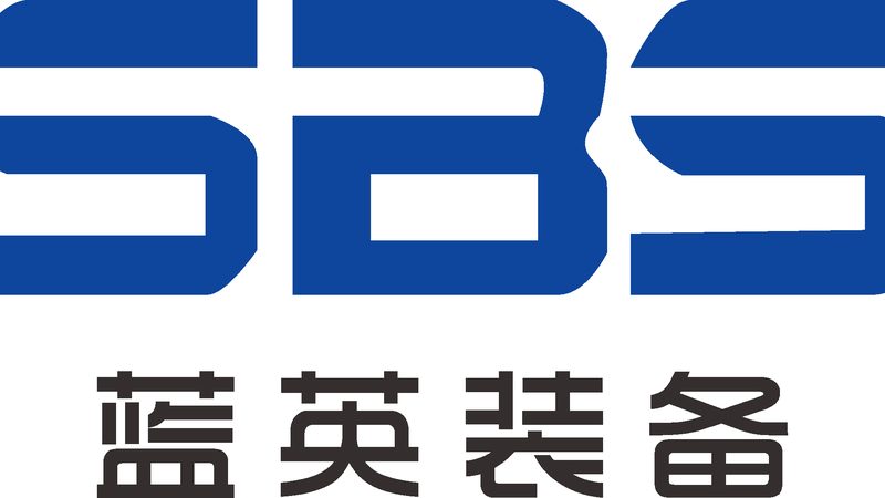 揭秘北京生物医药公司排名前十的评选标准与趋势