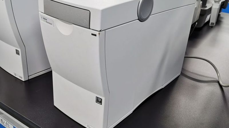 生物科技饲料原料：如何构建采购标准？**