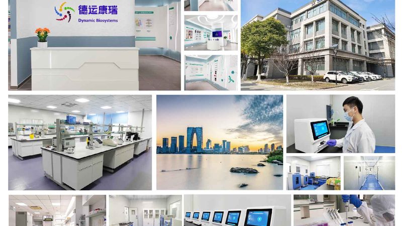 实验室离心机报价背后的技术分层与选型逻辑