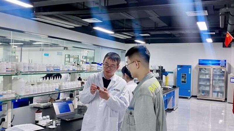 CDMO生产厂家报价，你真正了解其中的关键点吗？**
