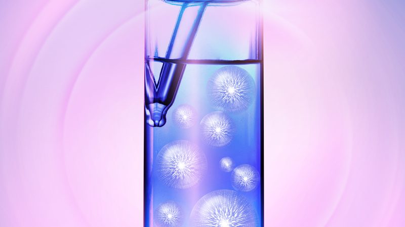 移液器型号大揭秘：如何选择最适合你的实验室利器**