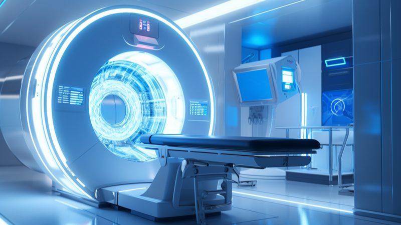 苏州BioBay入驻条件：揭秘生物医药企业的“黄金门槛”**