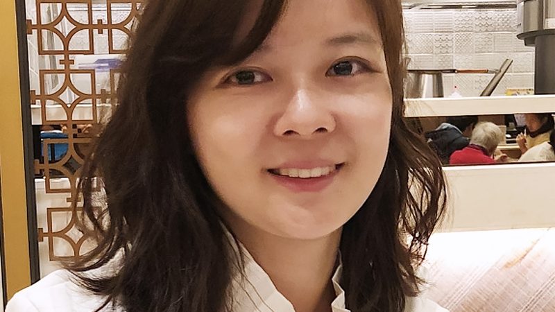 生物制品定制加工到底在定制什么