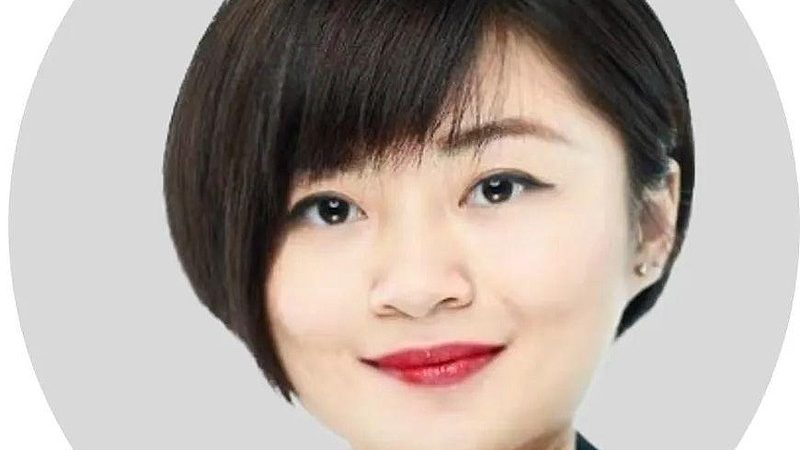 临床试验数据管理：CRo如何高效保障数据质量