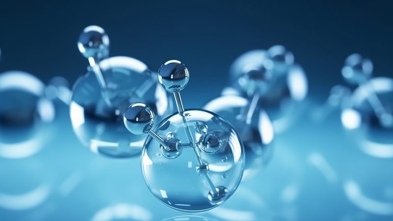 引物合成修饰：揭秘生物科技领域的“隐形功臣