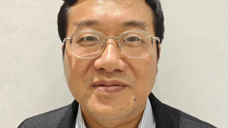CDMO项目周期为什么常被低估
