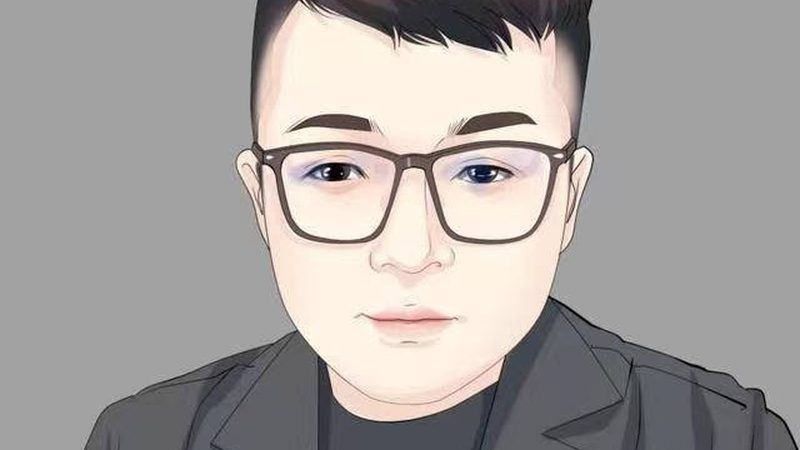 基因检测，精准医疗的“火眼金睛”**
