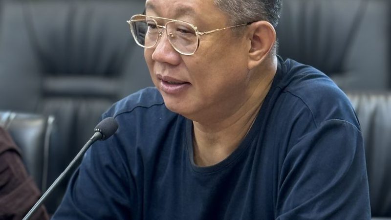 一次性细胞培养瓶材质分类：关键特性与选择指南