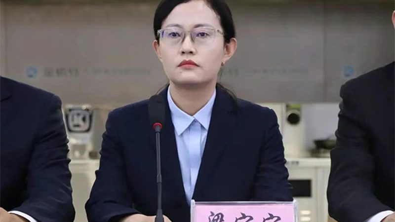 如何选择合适的ELISA试剂盒代理加盟？关键因素解析**