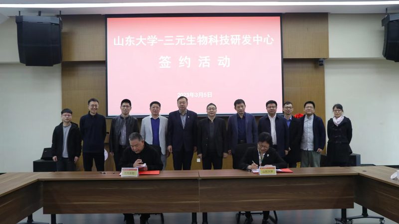 培养基成分揭秘：分类与作用的深层解析**
